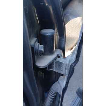 Recambio de freno puerta delantero izquierdo para ford mondeo iv sedán (ba7) 1.8 tdci referencia OEM IAM   