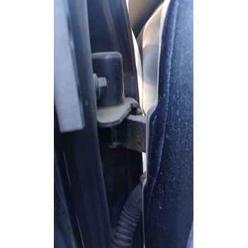 Recambio de freno puerta delantero izquierdo para ford mondeo iv sedán (ba7) 1.8 tdci referencia OEM IAM   