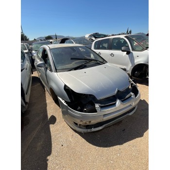 citroën c4 i (lc_) del año 2005