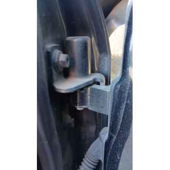 Recambio de freno puerta delantero izquierdo para ford mondeo iv sedán (ba7) 1.8 tdci referencia OEM IAM   