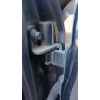 Recambio de freno puerta delantero izquierdo para ford mondeo iv sedán (ba7) 1.8 tdci referencia OEM IAM   