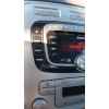 Recambio de pantalla multifuncion para ford mondeo iv sedán (ba7) 1.8 tdci referencia OEM IAM   