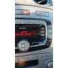 Recambio de pantalla multifuncion para ford mondeo iv sedán (ba7) 1.8 tdci referencia OEM IAM   