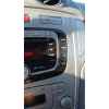 Recambio de pantalla multifuncion para ford mondeo iv sedán (ba7) 1.8 tdci referencia OEM IAM   