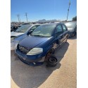 CITROËN C3 I (FC_, FN_)