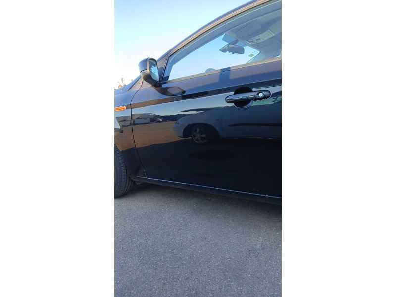 Recambio de puerta delantera izquierda para ford mondeo iv sedán (ba7) 1.8 tdci referencia OEM IAM   