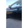 Recambio de puerta delantera izquierda para ford mondeo iv sedán (ba7) 1.8 tdci referencia OEM IAM   