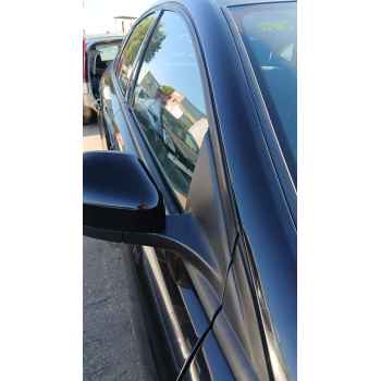 Recambio de puerta delantera derecha para ford mondeo iv sedán (ba7) 1.8 tdci referencia OEM IAM   