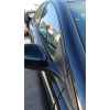Recambio de puerta delantera derecha para ford mondeo iv sedán (ba7) 1.8 tdci referencia OEM IAM   