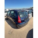 CITROËN C3 I (FC_, FN_)