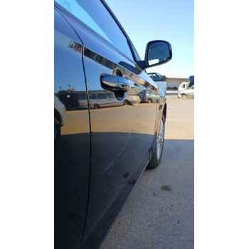 Recambio de puerta delantera derecha para ford mondeo iv sedán (ba7) 1.8 tdci referencia OEM IAM   
