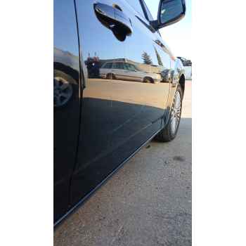 Recambio de puerta delantera derecha para ford mondeo iv sedán (ba7) 1.8 tdci referencia OEM IAM   