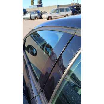 Recambio de puerta delantera izquierda para ford mondeo iv sedán (ba7) 1.8 tdci referencia OEM IAM   