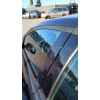 Recambio de puerta delantera izquierda para ford mondeo iv sedán (ba7) 1.8 tdci referencia OEM IAM   