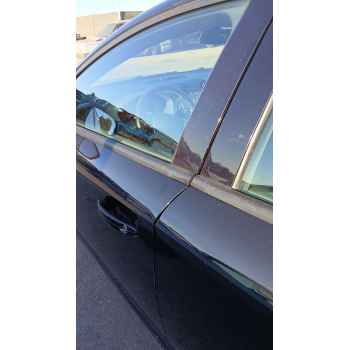 Recambio de puerta delantera izquierda para ford mondeo iv sedán (ba7) 1.8 tdci referencia OEM IAM   