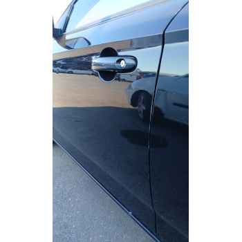 Recambio de puerta delantera izquierda para ford mondeo iv sedán (ba7) 1.8 tdci referencia OEM IAM   