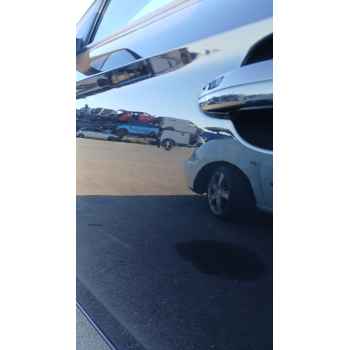 Recambio de puerta delantera izquierda para ford mondeo iv sedán (ba7) 1.8 tdci referencia OEM IAM   