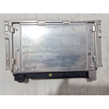 Recambio de centralita cambio automatico para bmw 5 (e39) 523 i referencia OEM IAM 1422768  