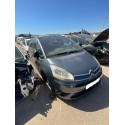 CITROËN C4 GRAND PICASSO I (UA_)