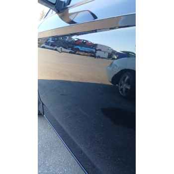 Recambio de puerta delantera izquierda para ford mondeo iv sedán (ba7) 1.8 tdci referencia OEM IAM   