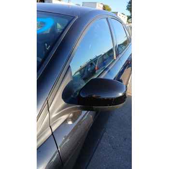 Recambio de puerta delantera izquierda para ford mondeo iv sedán (ba7) 1.8 tdci referencia OEM IAM   