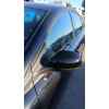 Recambio de puerta delantera izquierda para ford mondeo iv sedán (ba7) 1.8 tdci referencia OEM IAM   