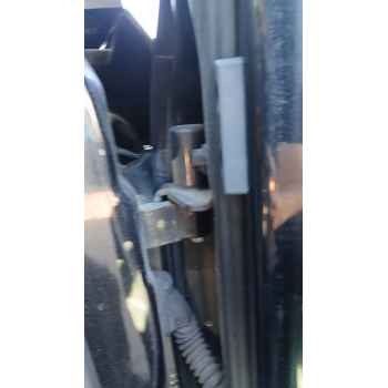 Recambio de freno puerta delantero derecho para ford mondeo iv sedán (ba7) 1.8 tdci referencia OEM IAM   