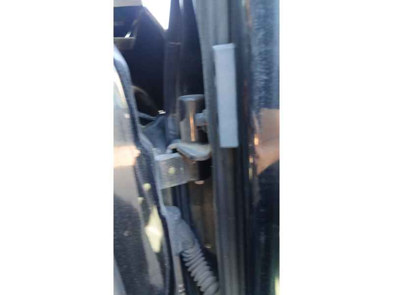 Recambio de freno puerta delantero derecho para ford mondeo iv sedán (ba7) 1.8 tdci referencia OEM IAM   