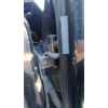 Recambio de freno puerta delantero derecho para ford mondeo iv sedán (ba7) 1.8 tdci referencia OEM IAM   