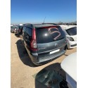 CITROËN C4 GRAND PICASSO I (UA_)