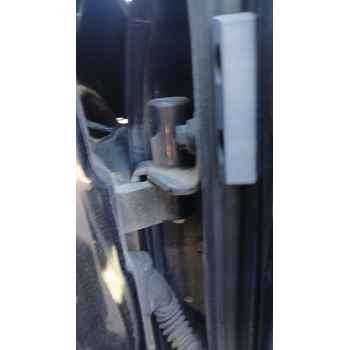 Recambio de freno puerta delantero derecho para ford mondeo iv sedán (ba7) 1.8 tdci referencia OEM IAM   