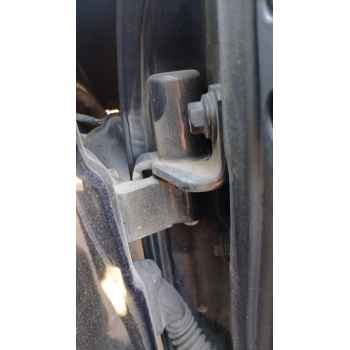 Recambio de freno puerta delantero derecho para ford mondeo iv sedán (ba7) 1.8 tdci referencia OEM IAM   