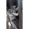 Recambio de freno puerta delantero derecho para ford mondeo iv sedán (ba7) 1.8 tdci referencia OEM IAM   