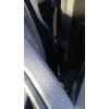 Recambio de freno puerta delantero derecho para ford mondeo iv sedán (ba7) 1.8 tdci referencia OEM IAM   