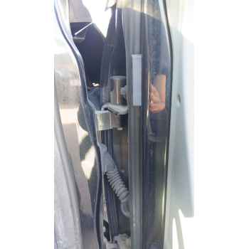 Recambio de freno puerta delantero derecho para ford mondeo iv sedán (ba7) 1.8 tdci referencia OEM IAM   