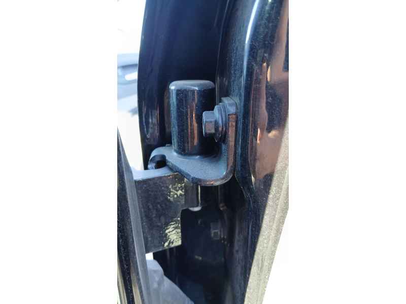 Recambio de freno puerta trasero derecho para ford mondeo iv sedán (ba7) 1.8 tdci referencia OEM IAM   