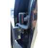 Recambio de freno puerta trasero derecho para ford mondeo iv sedán (ba7) 1.8 tdci referencia OEM IAM   