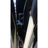 Recambio de freno puerta trasero derecho para ford mondeo iv sedán (ba7) 1.8 tdci referencia OEM IAM   