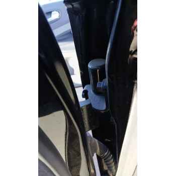 Recambio de freno puerta trasero derecho para ford mondeo iv sedán (ba7) 1.8 tdci referencia OEM IAM   