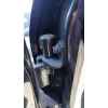 Recambio de freno puerta trasero derecho para ford mondeo iv sedán (ba7) 1.8 tdci referencia OEM IAM   