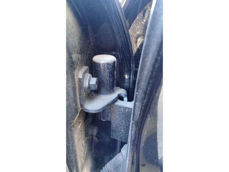 Recambio de freno puerta trasero izquierdo para ford mondeo iv sedán (ba7) 1.8 tdci referencia OEM IAM   