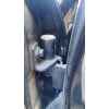 Recambio de freno puerta trasero izquierdo para ford mondeo iv sedán (ba7) 1.8 tdci referencia OEM IAM   
