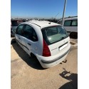 CITROËN C3 I (FC_, FN_)