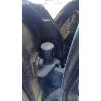 Recambio de freno puerta trasero izquierdo para ford mondeo iv sedán (ba7) 1.8 tdci referencia OEM IAM   