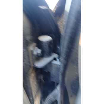 Recambio de freno puerta trasero izquierdo para ford mondeo iv sedán (ba7) 1.8 tdci referencia OEM IAM   
