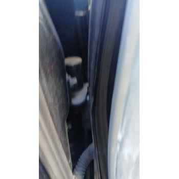 Recambio de freno puerta trasero izquierdo para ford mondeo iv sedán (ba7) 1.8 tdci referencia OEM IAM   