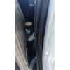Recambio de freno puerta trasero izquierdo para ford mondeo iv sedán (ba7) 1.8 tdci referencia OEM IAM   