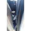 Recambio de freno puerta trasero izquierdo para ford mondeo iv sedán (ba7) 1.8 tdci referencia OEM IAM   