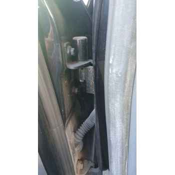 Recambio de freno puerta trasero izquierdo para ford mondeo iv sedán (ba7) 1.8 tdci referencia OEM IAM   