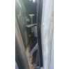 Recambio de freno puerta trasero izquierdo para ford mondeo iv sedán (ba7) 1.8 tdci referencia OEM IAM   